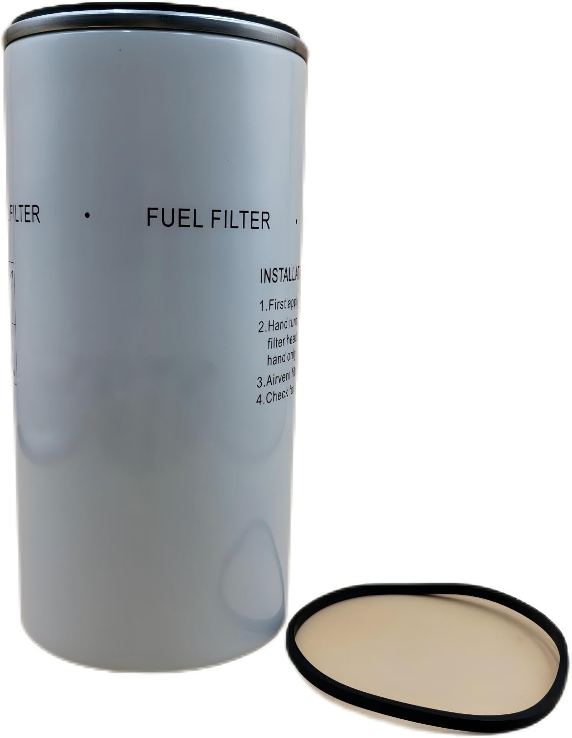 WK10806X Mann-Filter