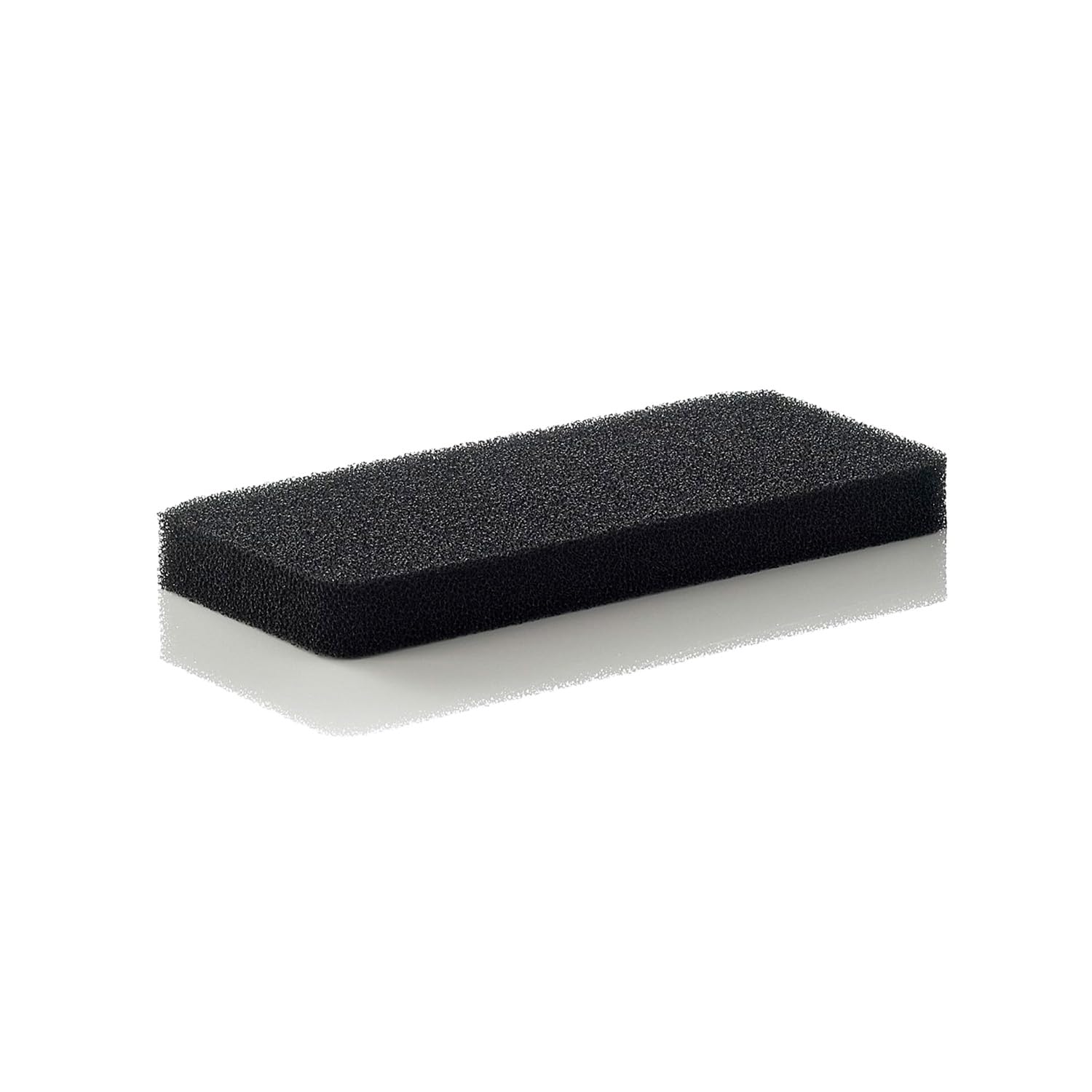 CU2101 Mann-Filter Filtr kabiny