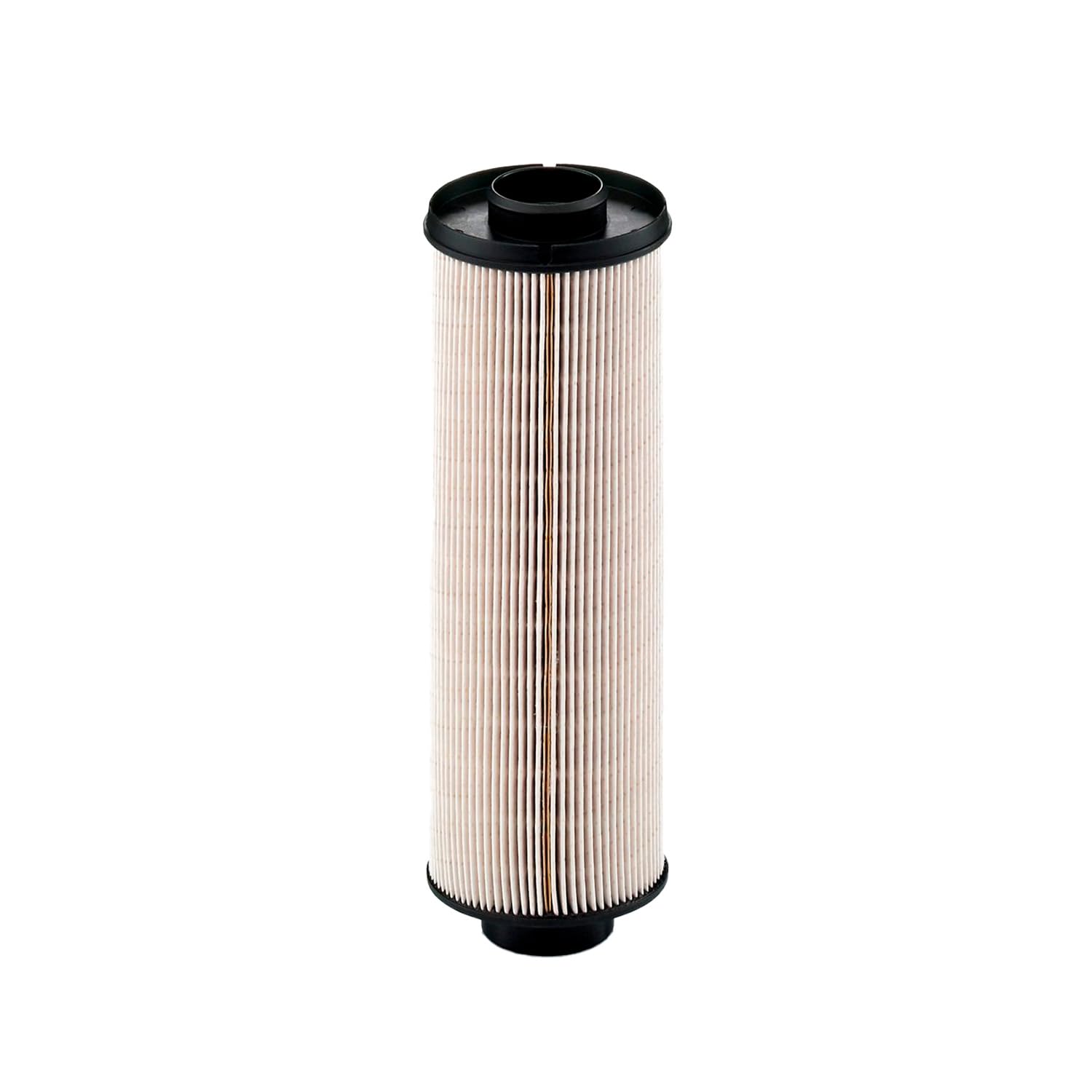 PU855X Mann-Filter
