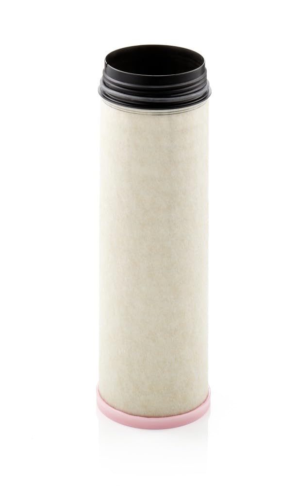 FF5612 Cummins Filtr paliwa