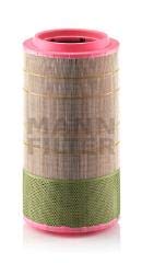Filtr powietrza Mann-Filter C301530 cena, od 204,58 USD