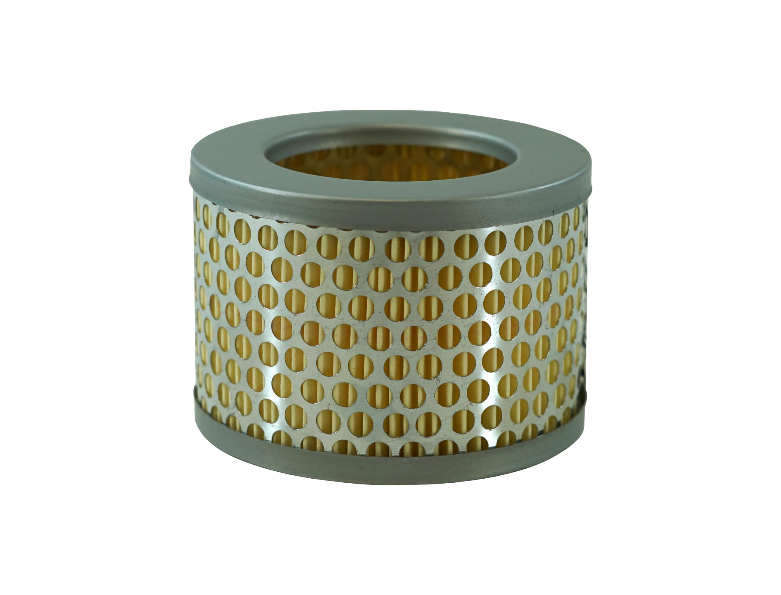 C1112 Mann-Filter Filtr powietrza