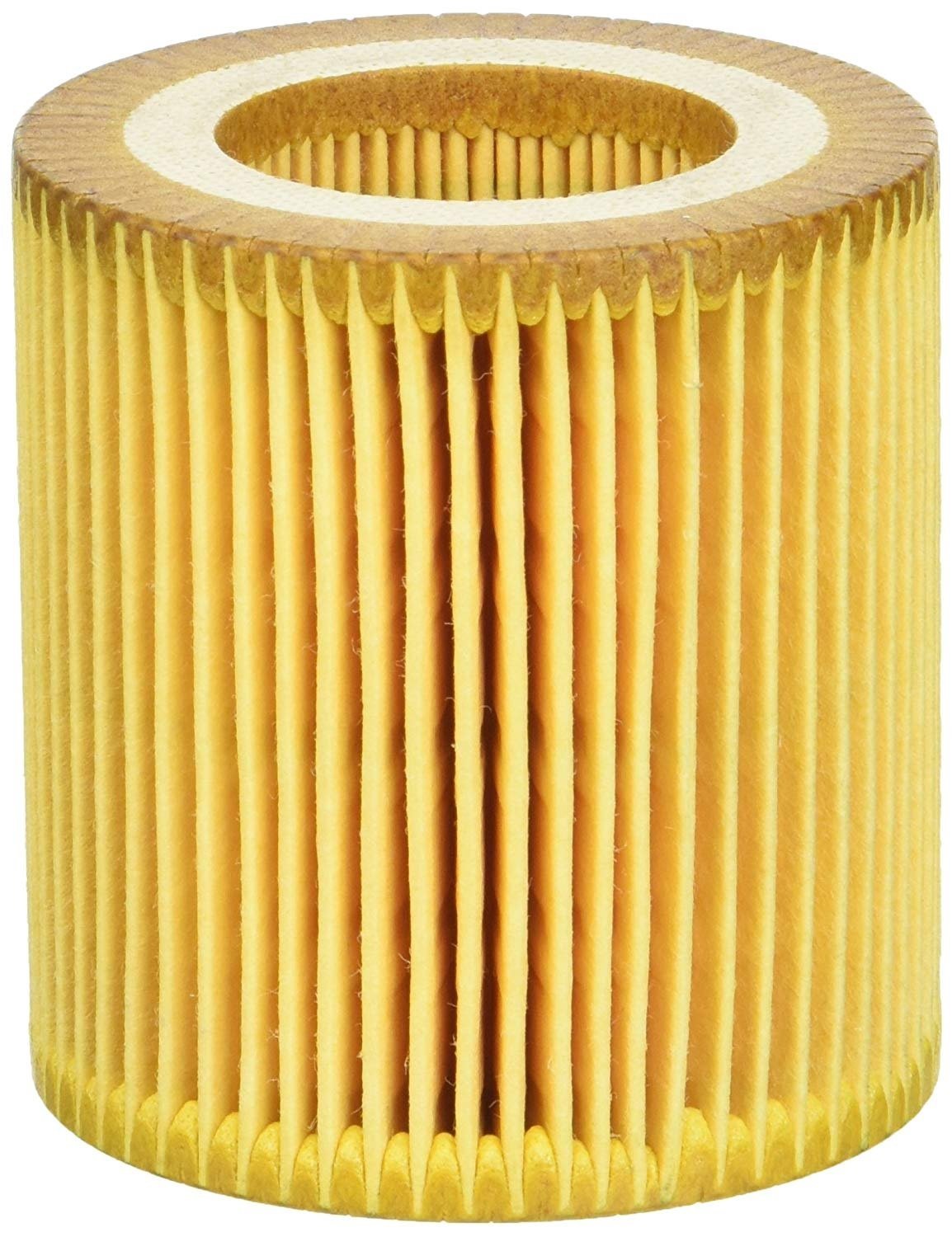 HU816X Mann-Filter