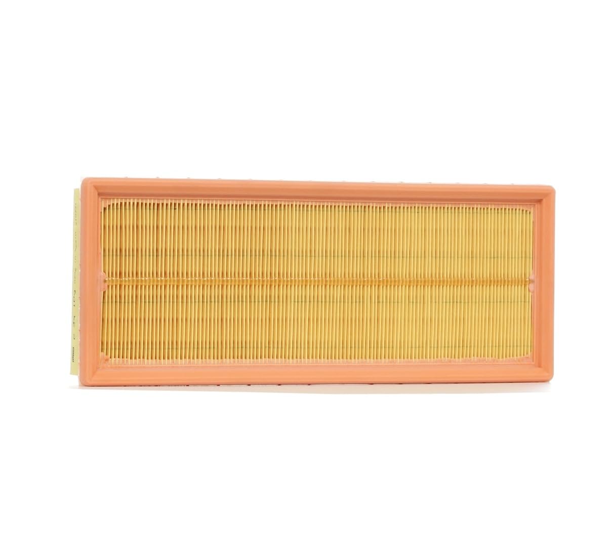 C34109 Mann-Filter Filtr powietrza