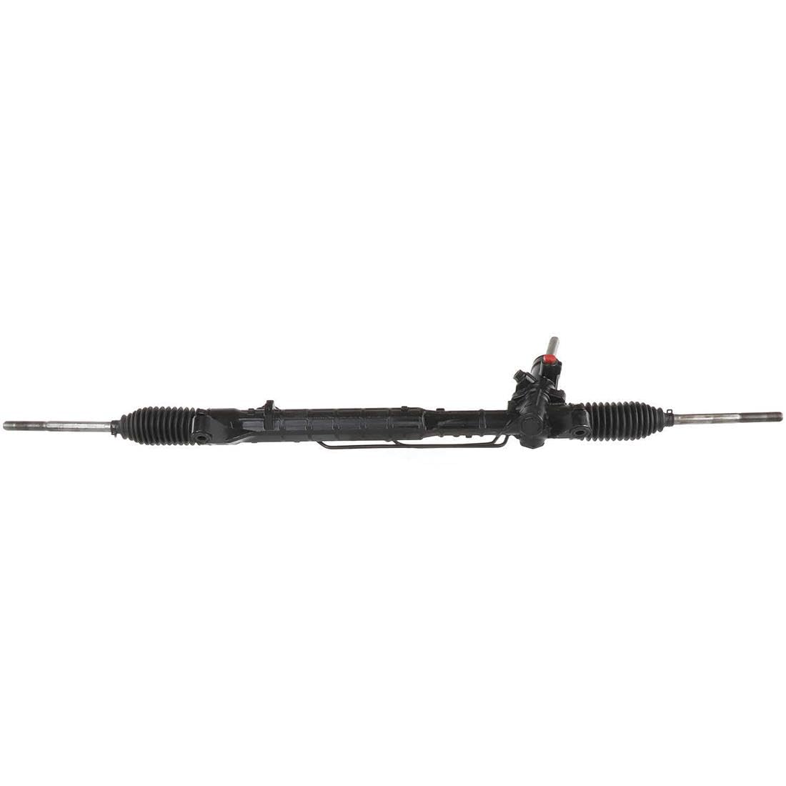 BP4L32240 Mazda