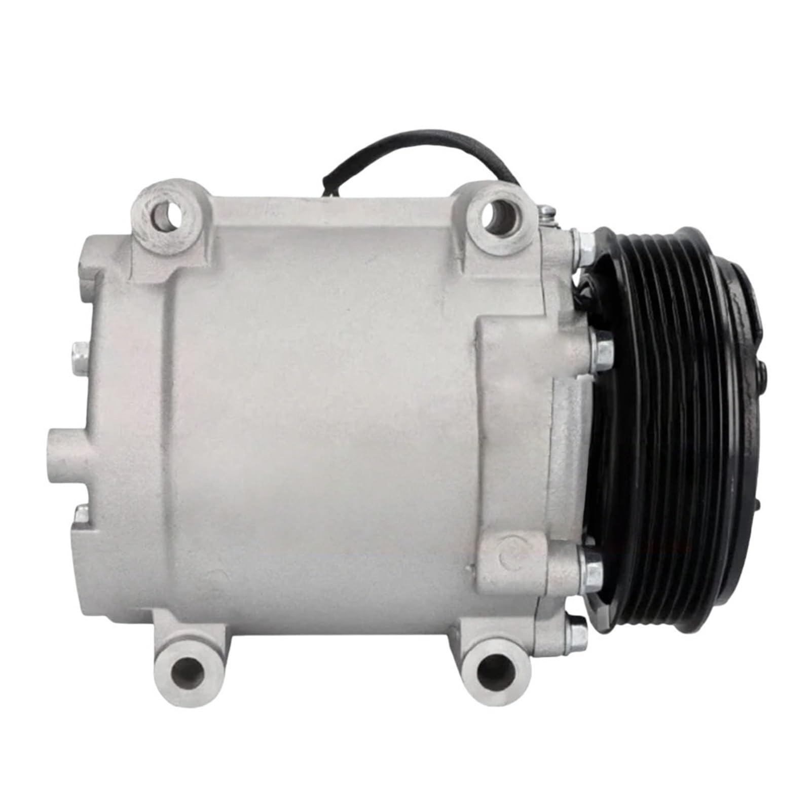 Sprężarka klimatyzacji Mazda 2 II hatchback (DE) (2007 - 2014) cena, od 107,60 USD