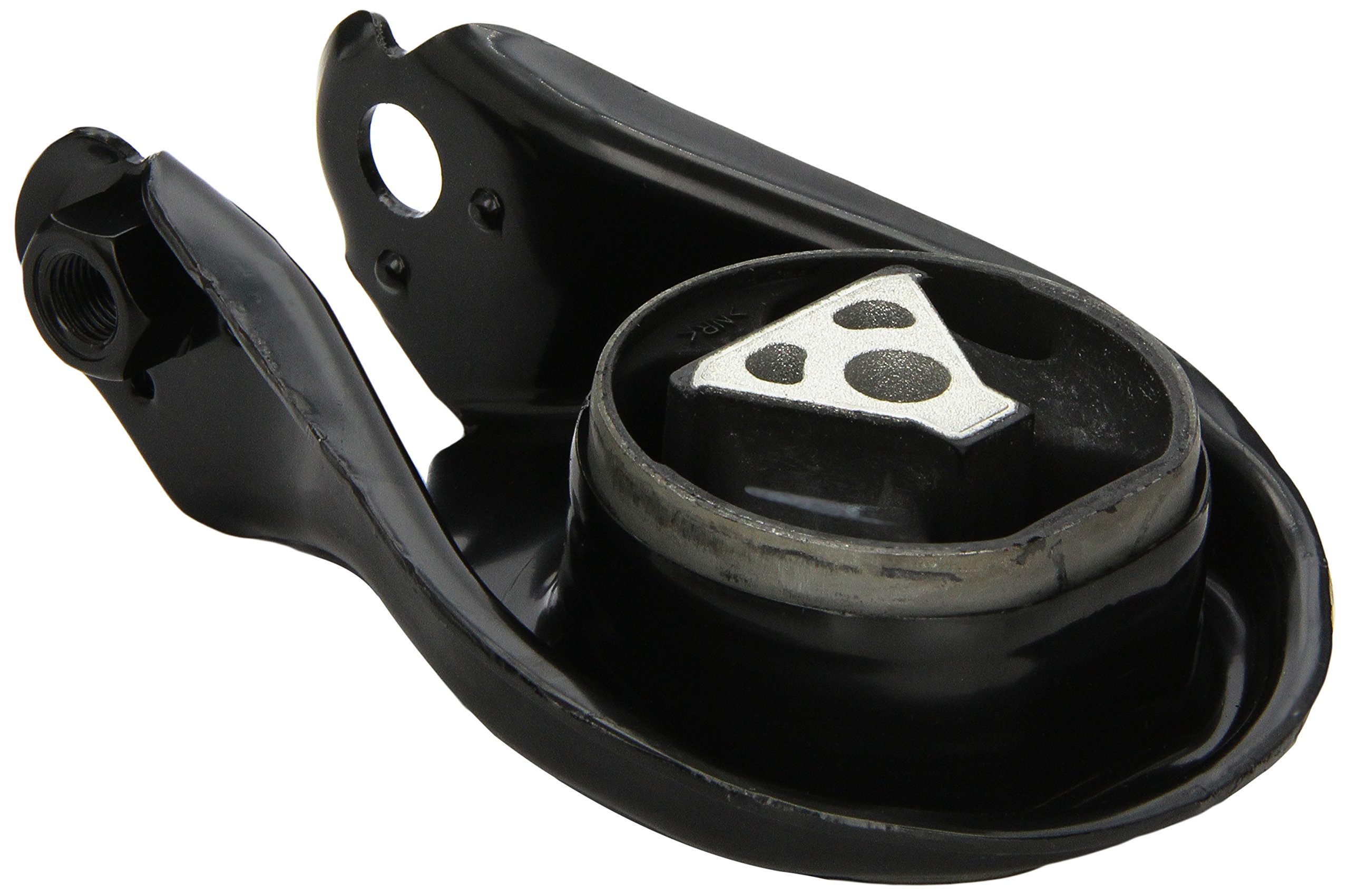 BP4S39040 Mazda