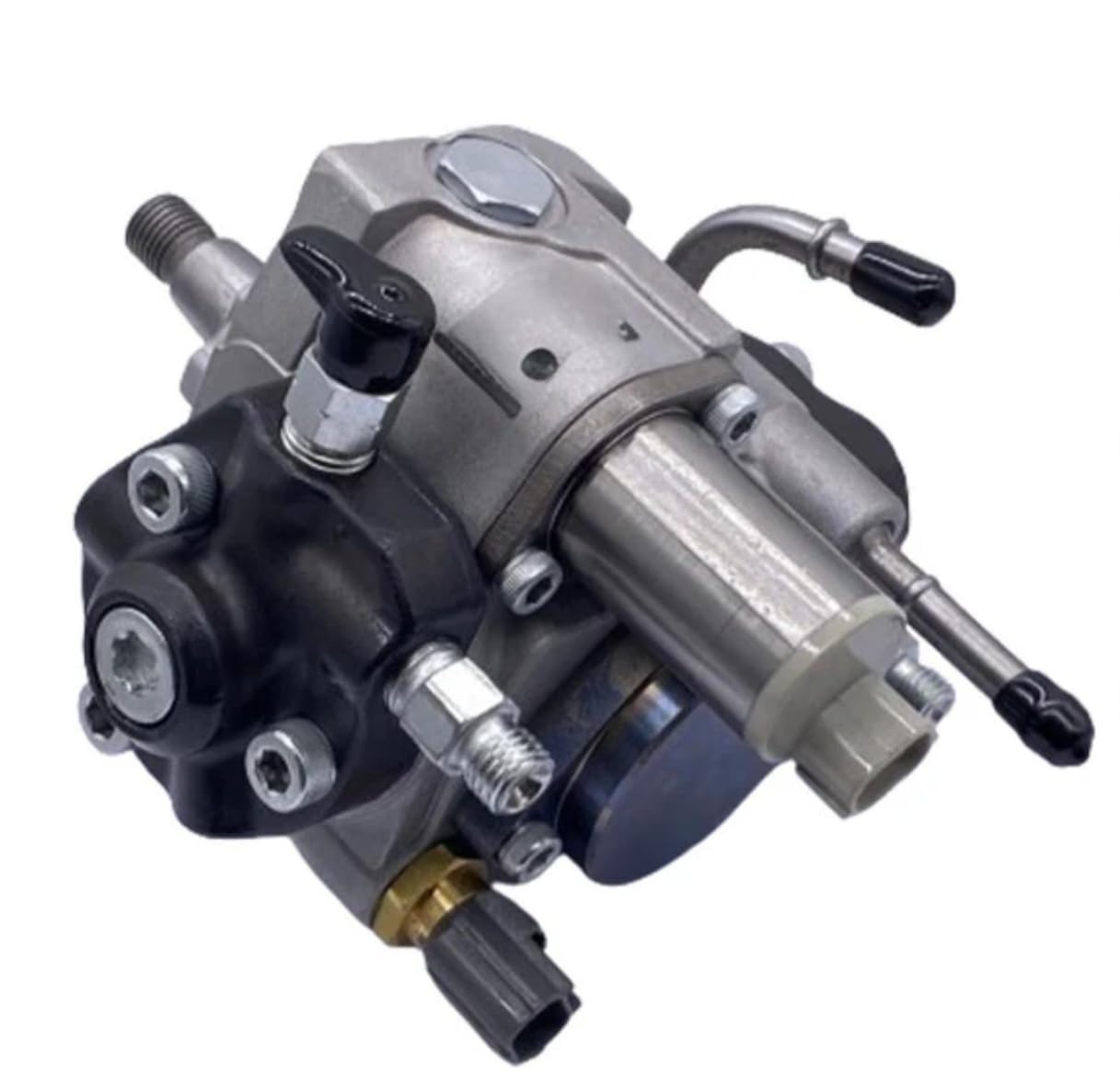Silnik w komplecie do Mazda 6  GY