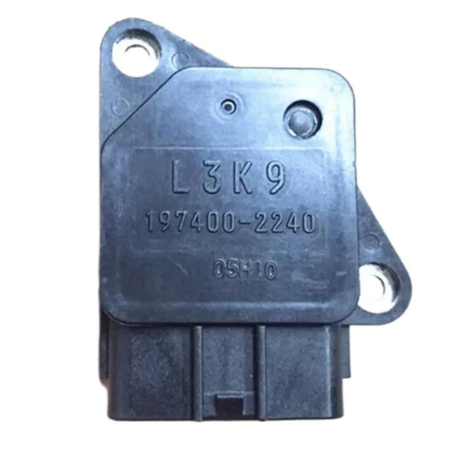 L3K913215 Mazda