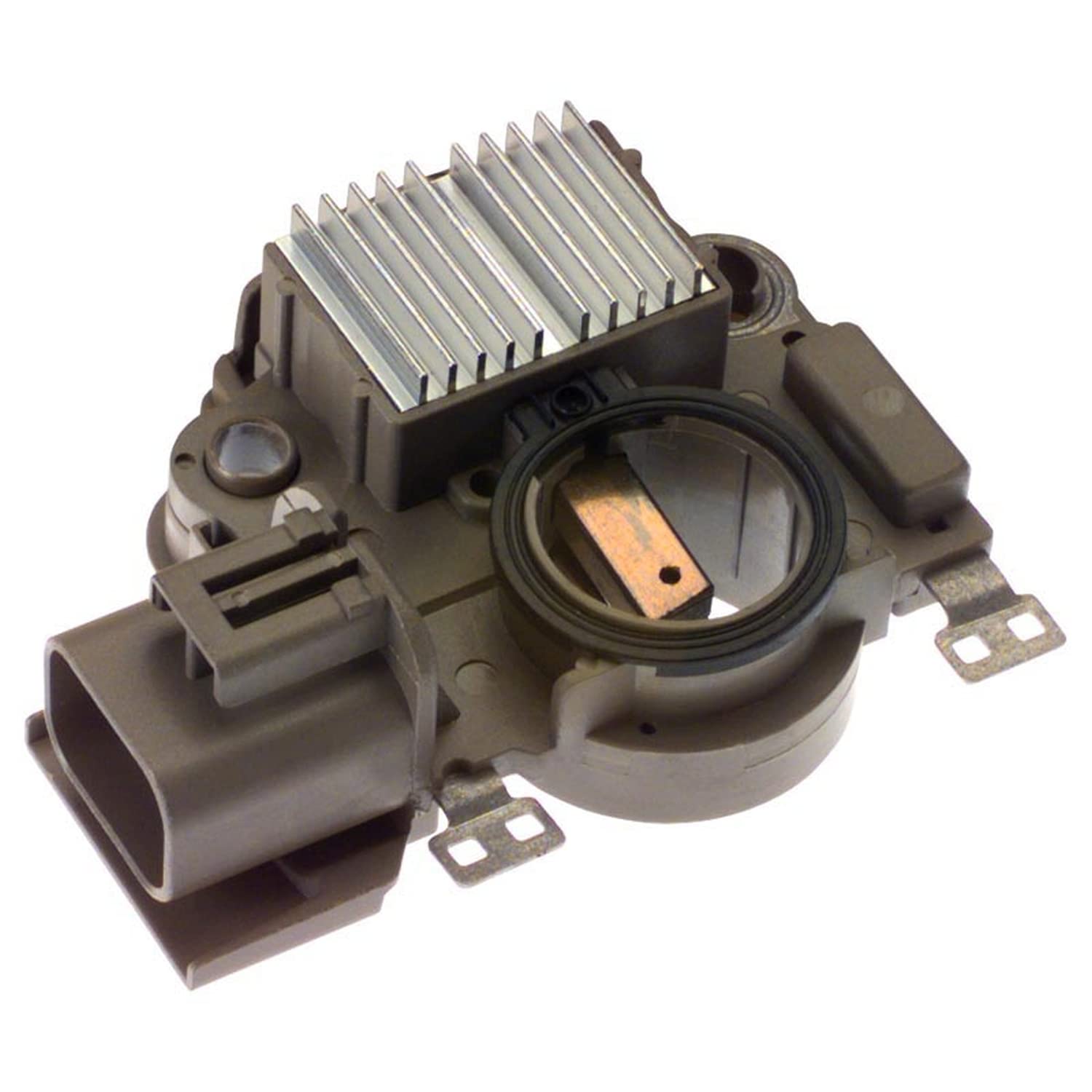 Kupić  323 V BA