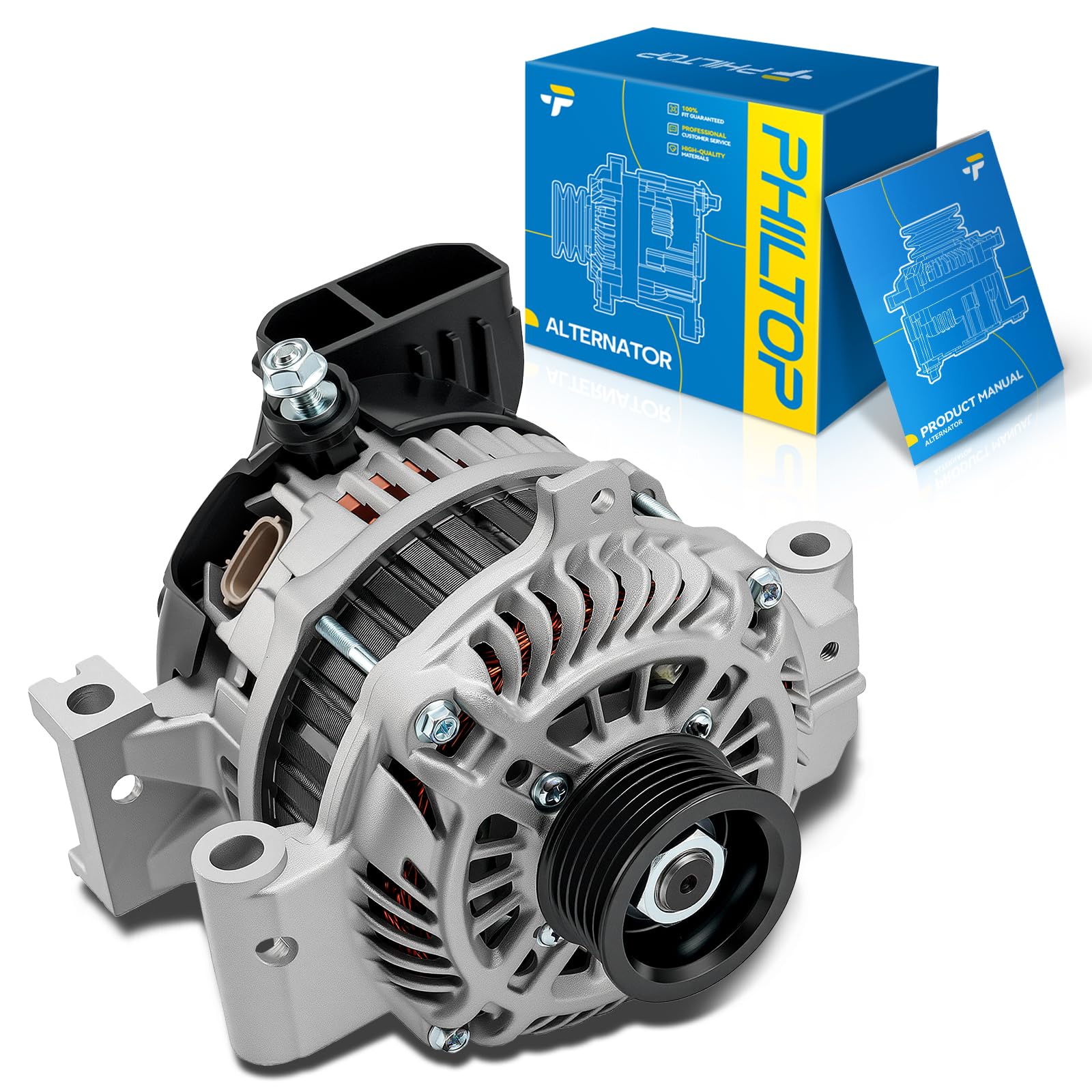 L3P918300 Mazda