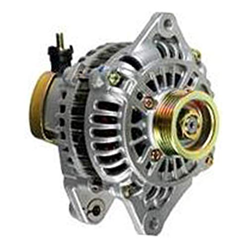 Alternator Mazda Xedos 9