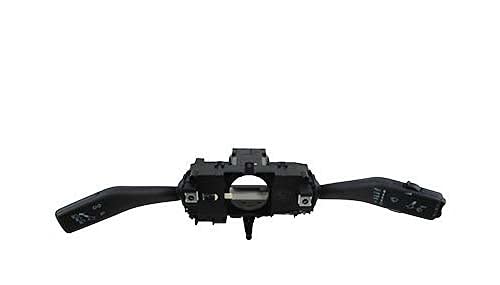 Przełącznik zespolony, w komplecie Skoda Rapid hatchback (NH3, NK3, NK6) (2012 - 2022) cena, od 111,36 USD