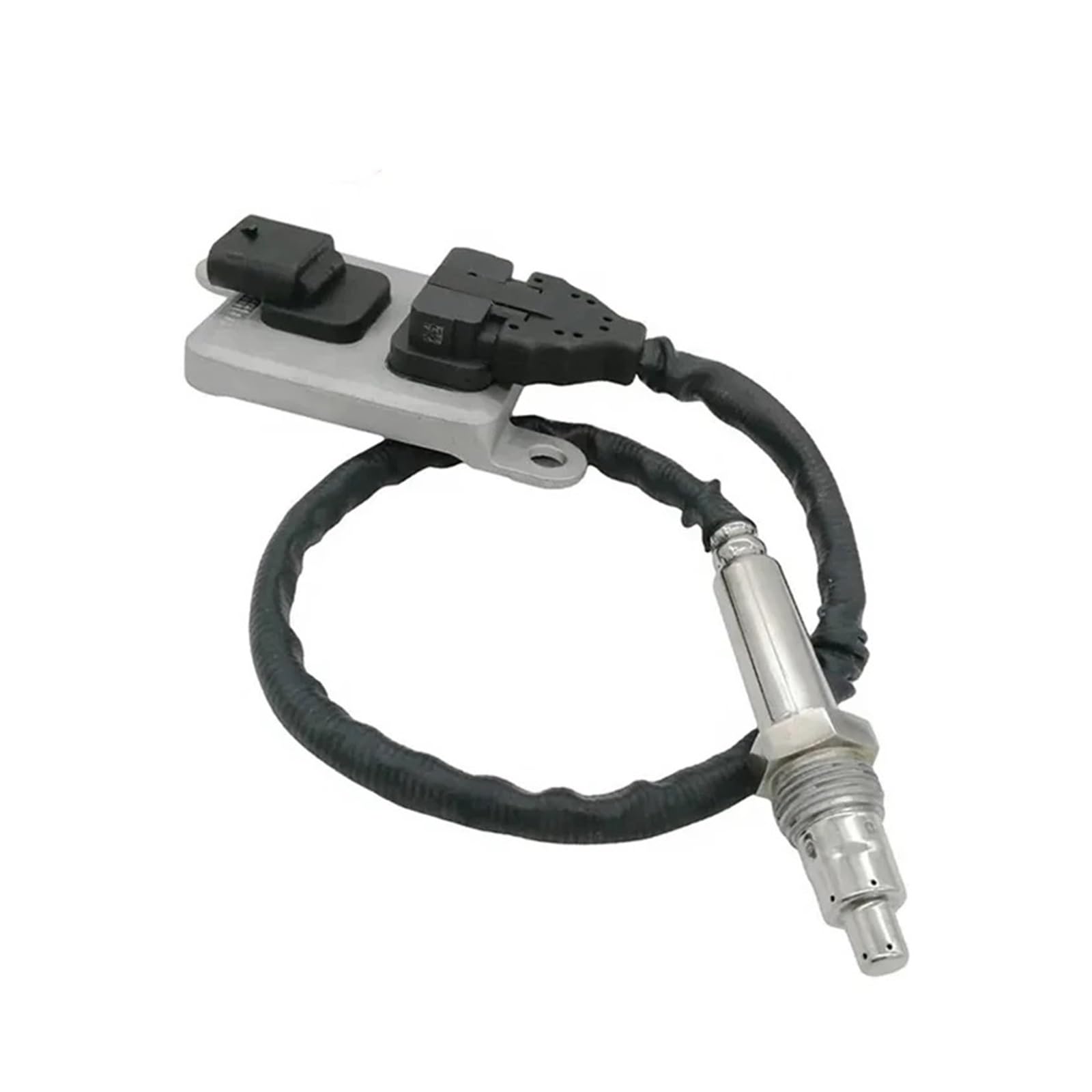 Do koszyka 010153162864 Mercedes Czujnik tlenków azotu NOX