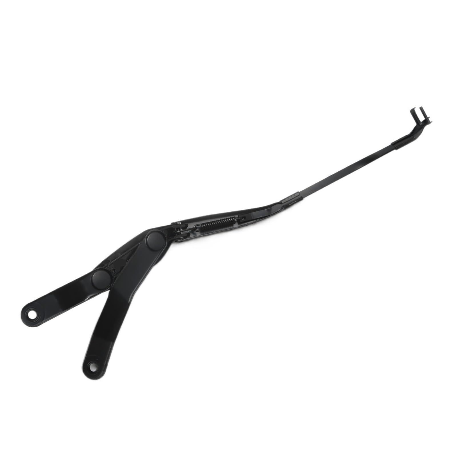 Ramię wycieraczki szyby przedniej Mercedes E sedana (W212) (2009 - 2016) cena, od 36,48 USD