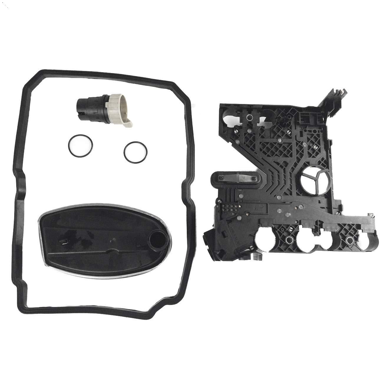  Fiat/Alfa/Lancia K68049181AB