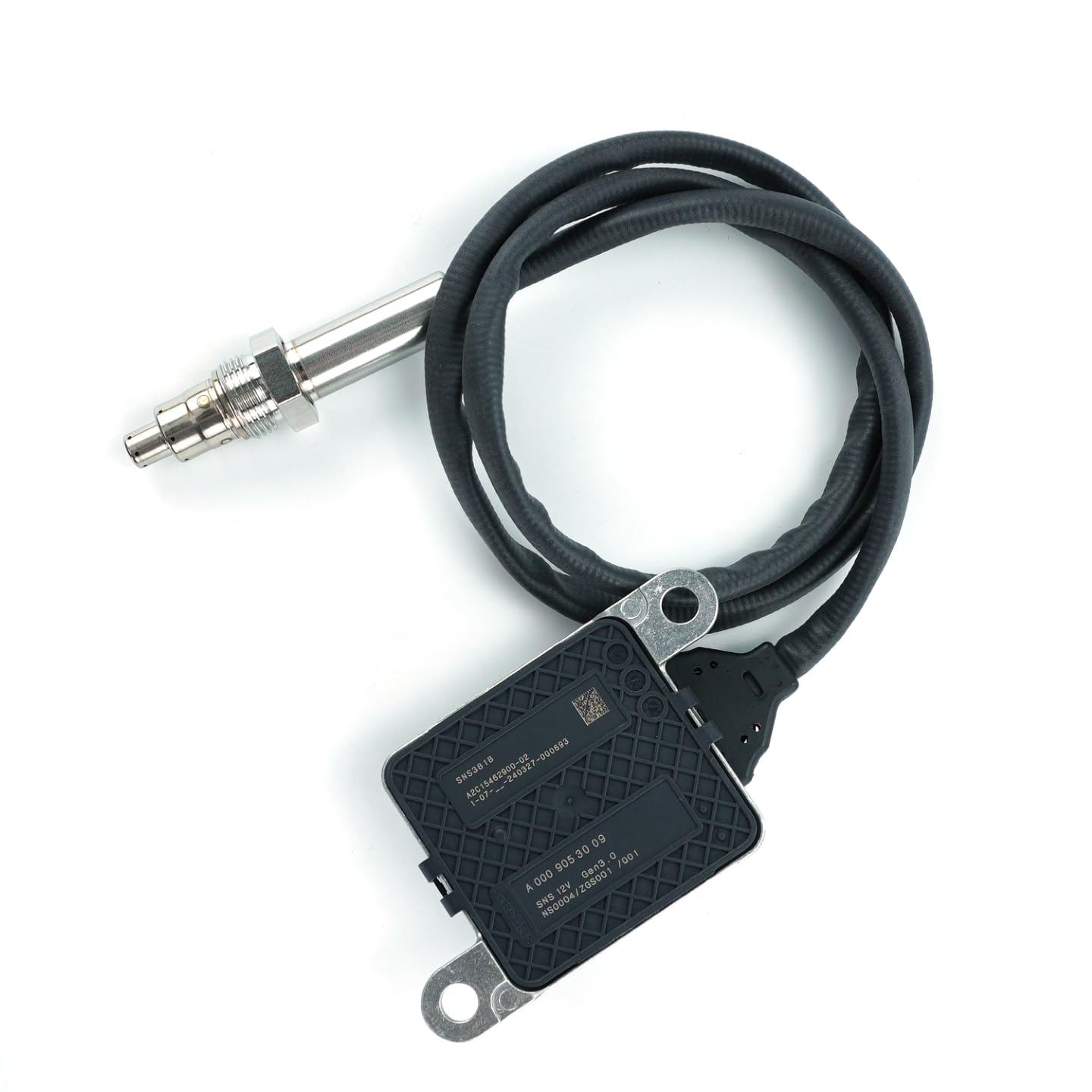 A0009053009 Mercedes
