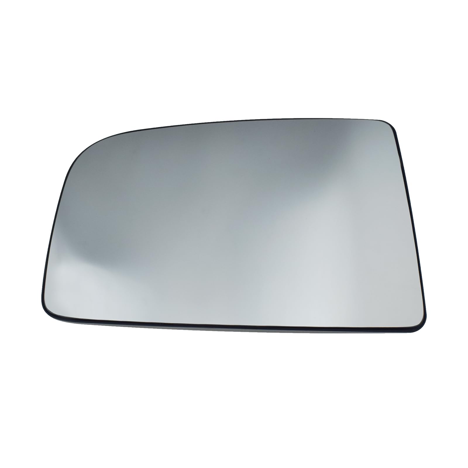 Wkład lusterka wstecznego prawego A0028115333 VAG