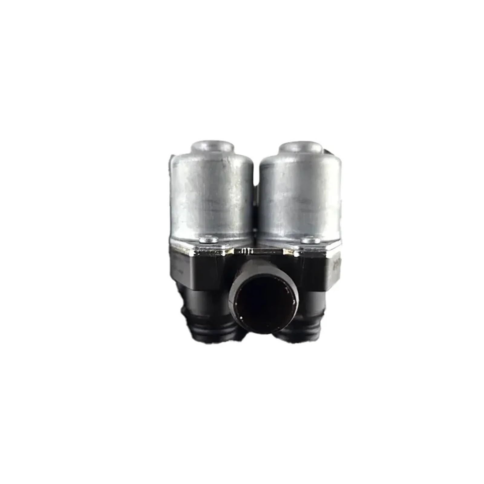 Zawór nagrzewnicy (ogrzewacza) Mercedes E kombi (S210) (1996 - 2003) cena, od 73,56 USD