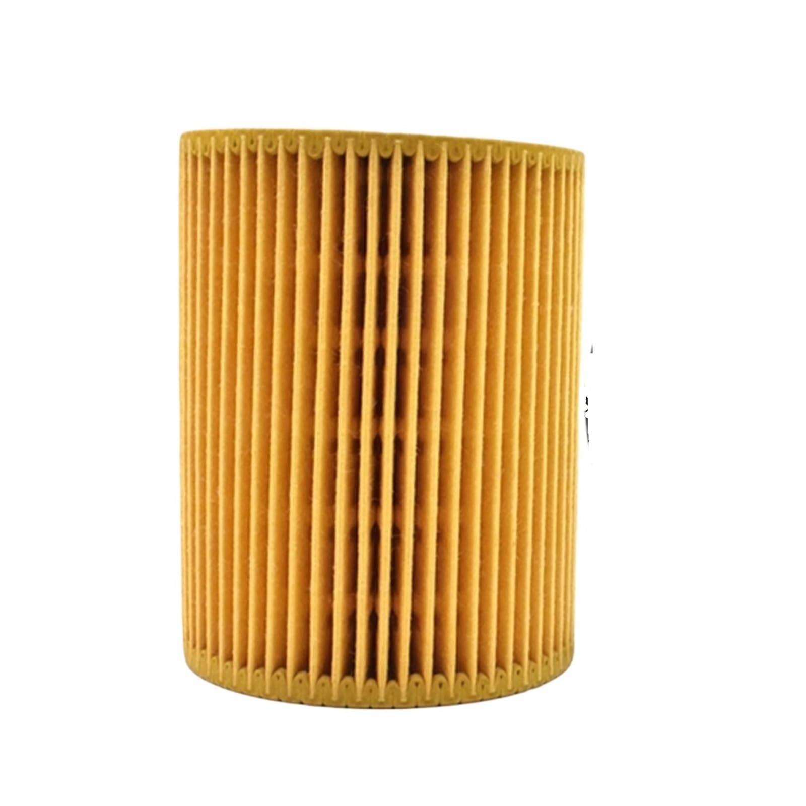 Silnik w komplecie do Mercedes R  W251