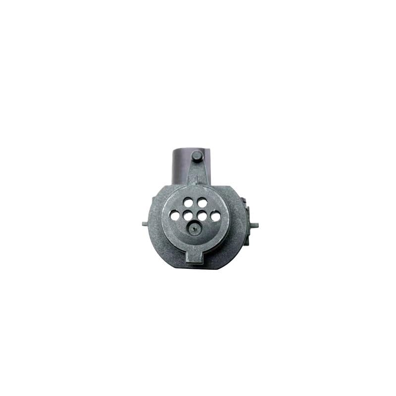 A0009055800 Mercedes