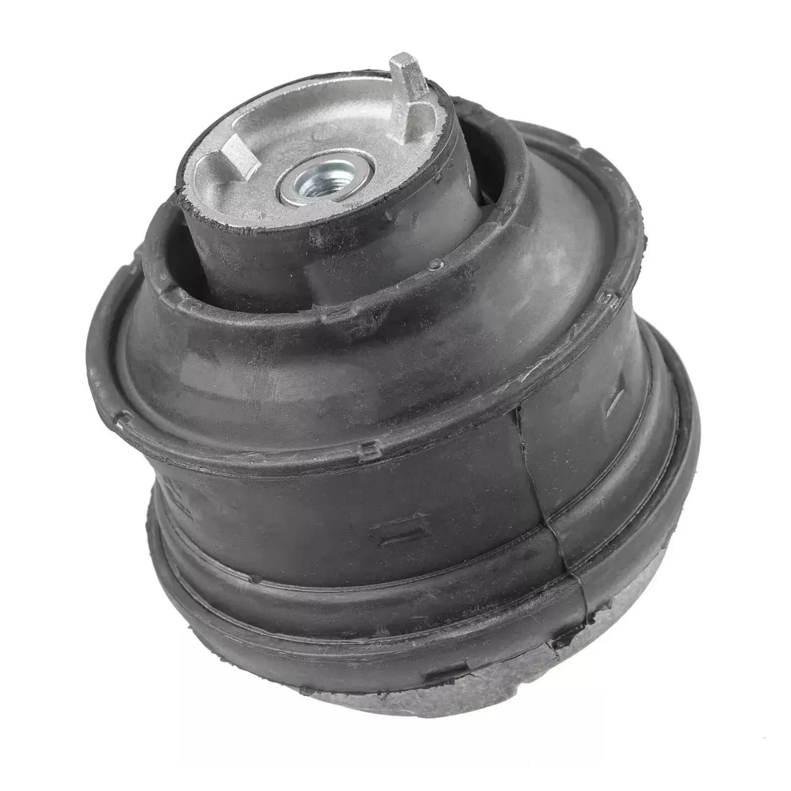 Poduszka (podpora) silnika lewa Mercedes E kombi (S211) (2003 - 2009) cena, od 47,86 USD