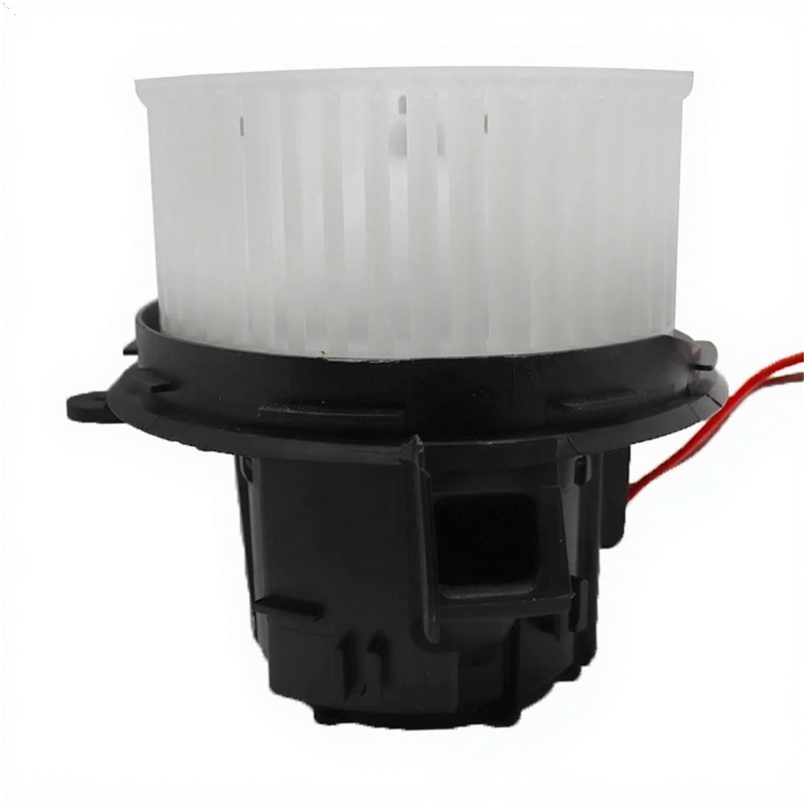 Do koszyka Lampa zespolona tylna lewa Mercedes C  W204