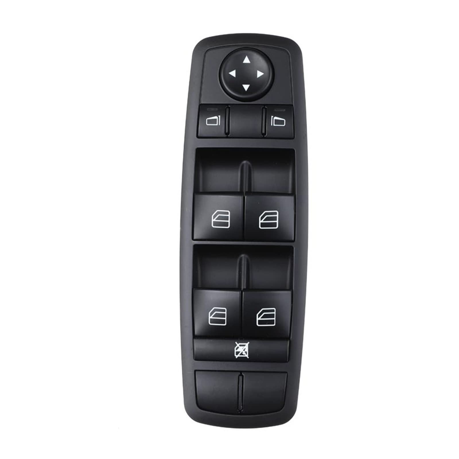 A2518300090 Mercedes