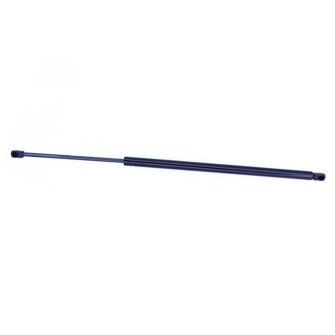 A0009808164 Mercedes