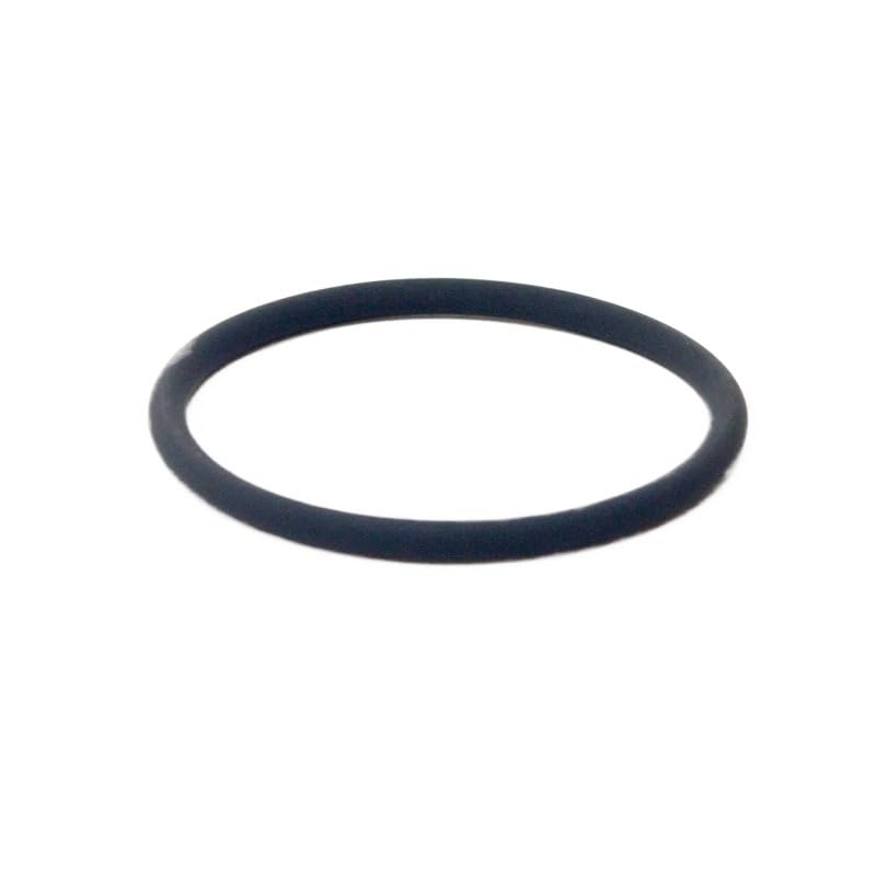 A0179973545 Mercedes
