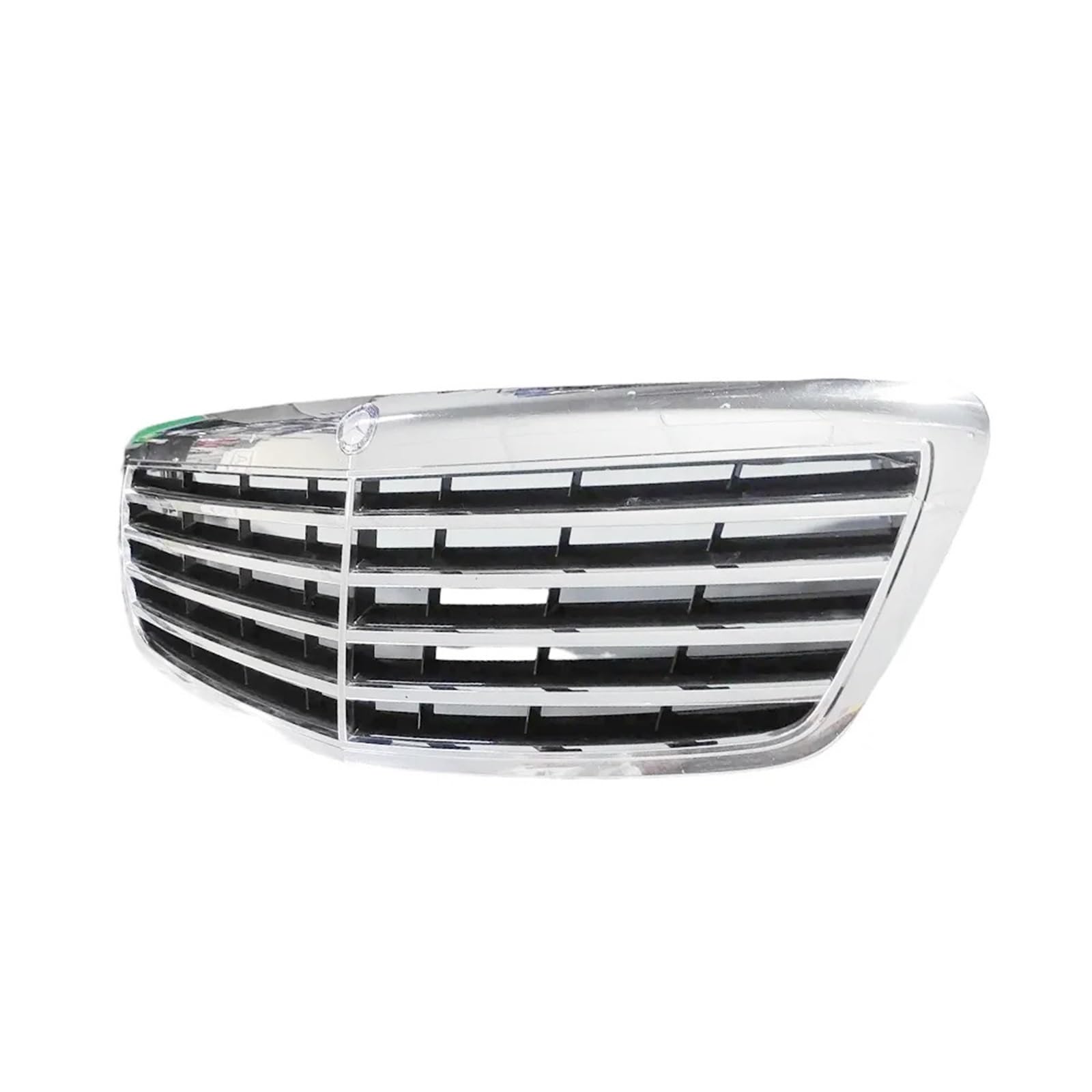 A2218800083 Mercedes