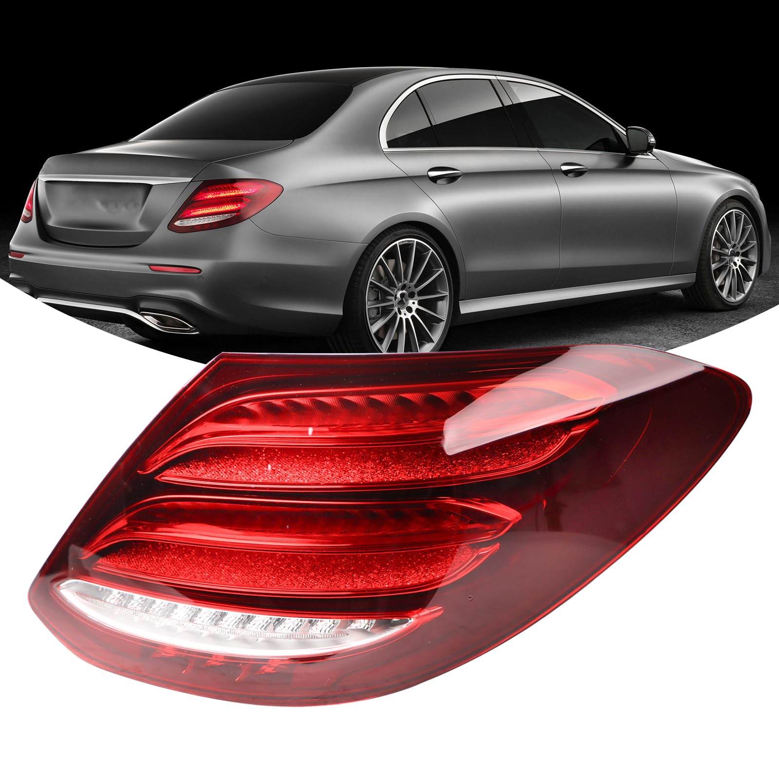 A2139067800 Mercedes