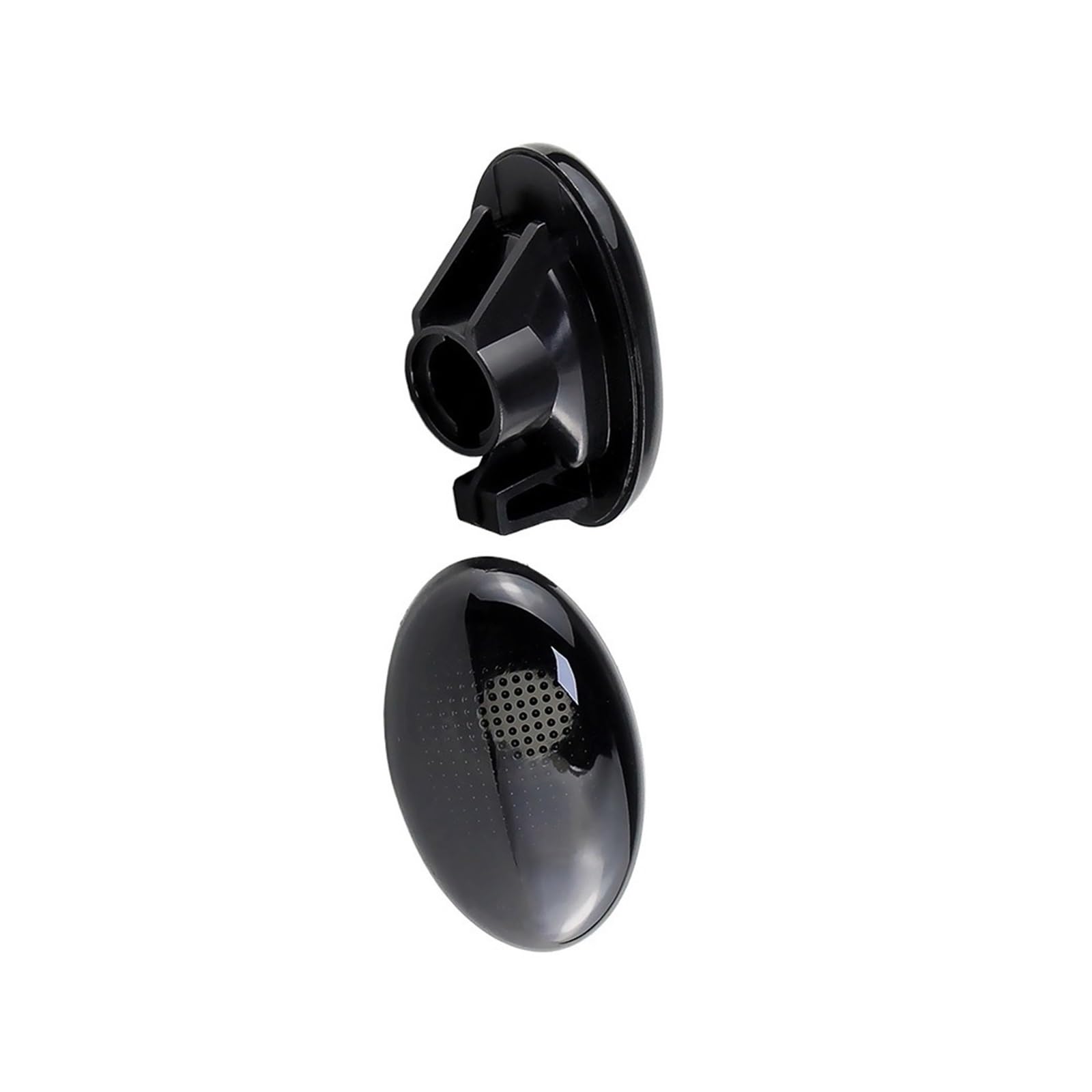 Lampa zespolona tylna lewa Mercedes A hatchback (W168) (1997 - 2004) cena, od 54,74 USD