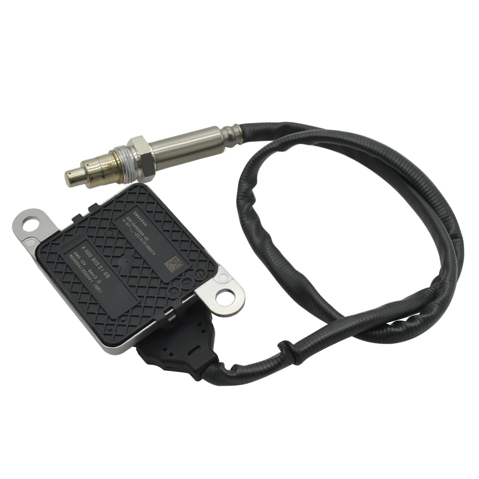 A0009057208 Mercedes