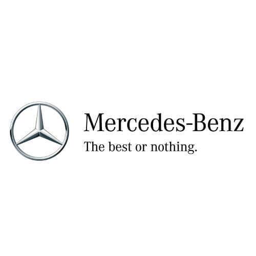 Solenoid automatycznej skrzyni biegów Mercedes Sprinter II 5-t awangarda (906) (2006 - 2020) cena, od 145,09 USD