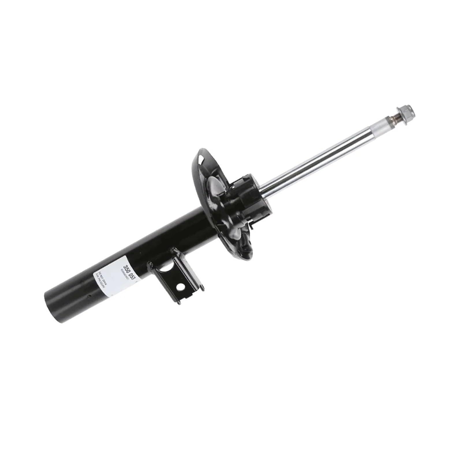 Amortyzator przedni prawy Mercedes A hatchback (W177) (2018 - 2026) cena, od 170,61 USD