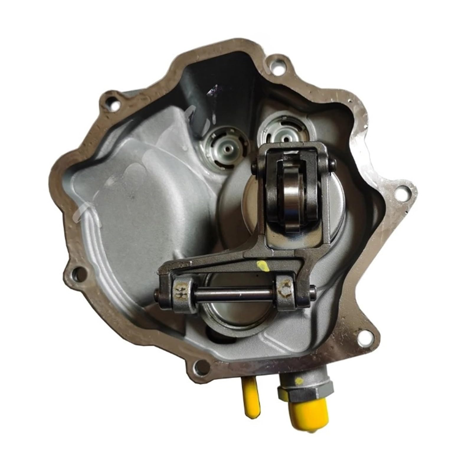 Pompa podciśnienia Mercedes ML/GLE SUV (W163) (1998 - 2005) cena, od 34,10 USD