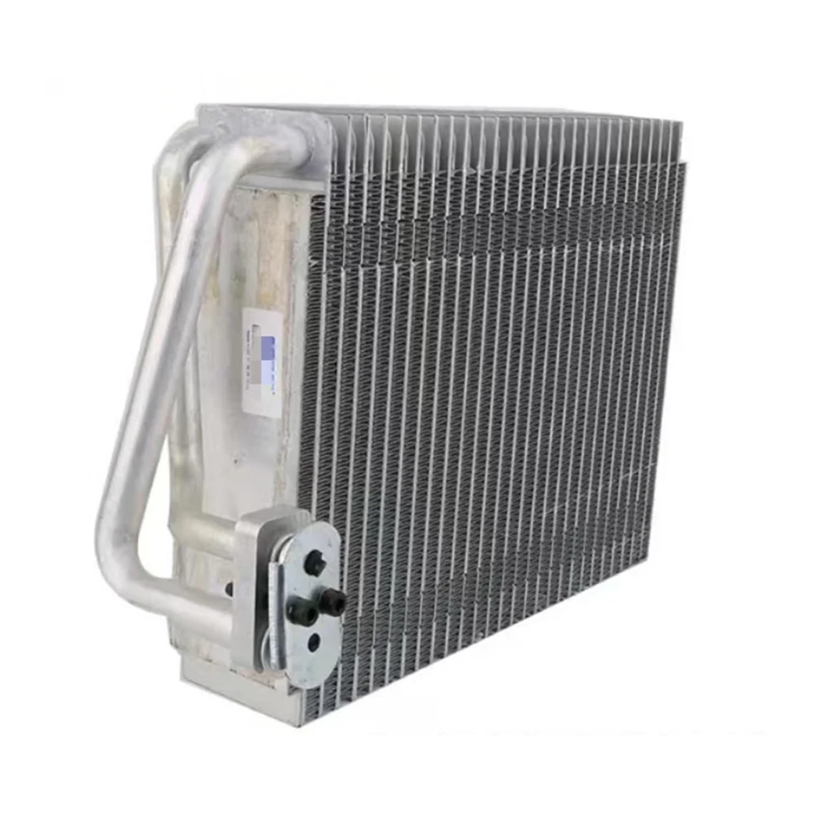 Parownik klimatyzacji Mercedes S sedana (W220) (1998 - 2005) cena, od 92,86 USD