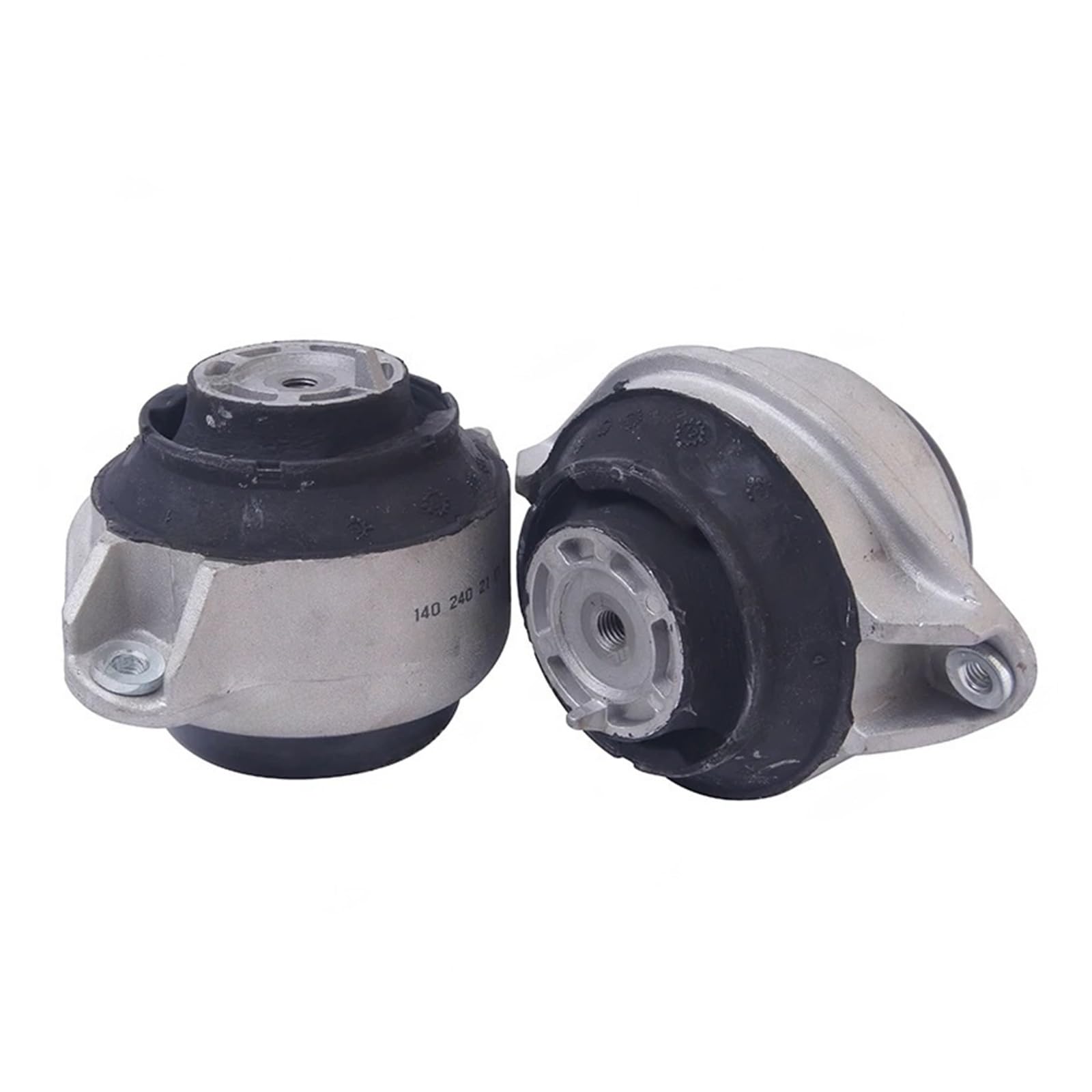 Poduszka (podpora) silnika prawa Mercedes S sedana (W140) (1991 - 1998) cena, od 60,91 USD