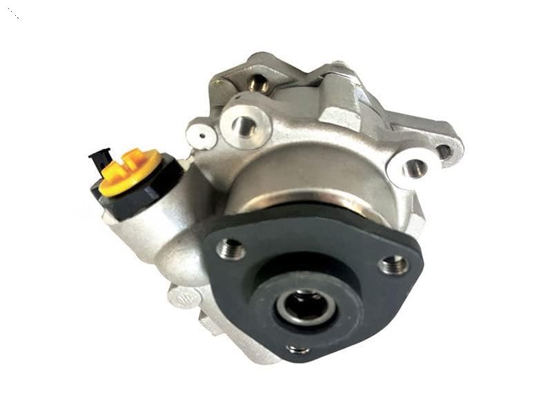 Pompa wspomagania hydraulicznego kierownicy Depo/Loro/Abakus 14001089 cena, od 113,19 USD