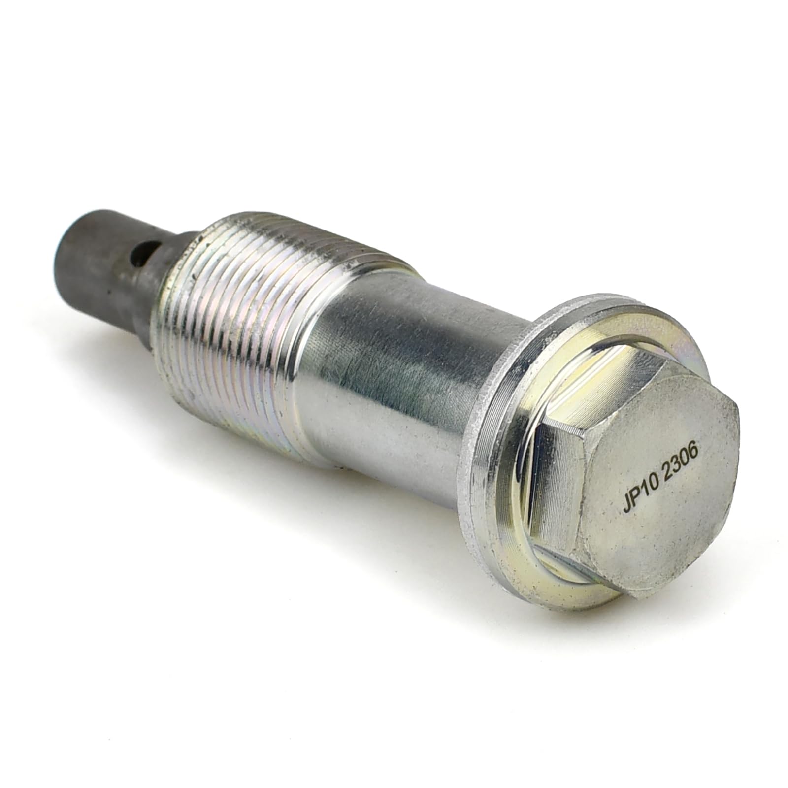 Do koszyka K68017937AA Fiat/Alfa/Lancia Napinacz łańcucha rozrządu
