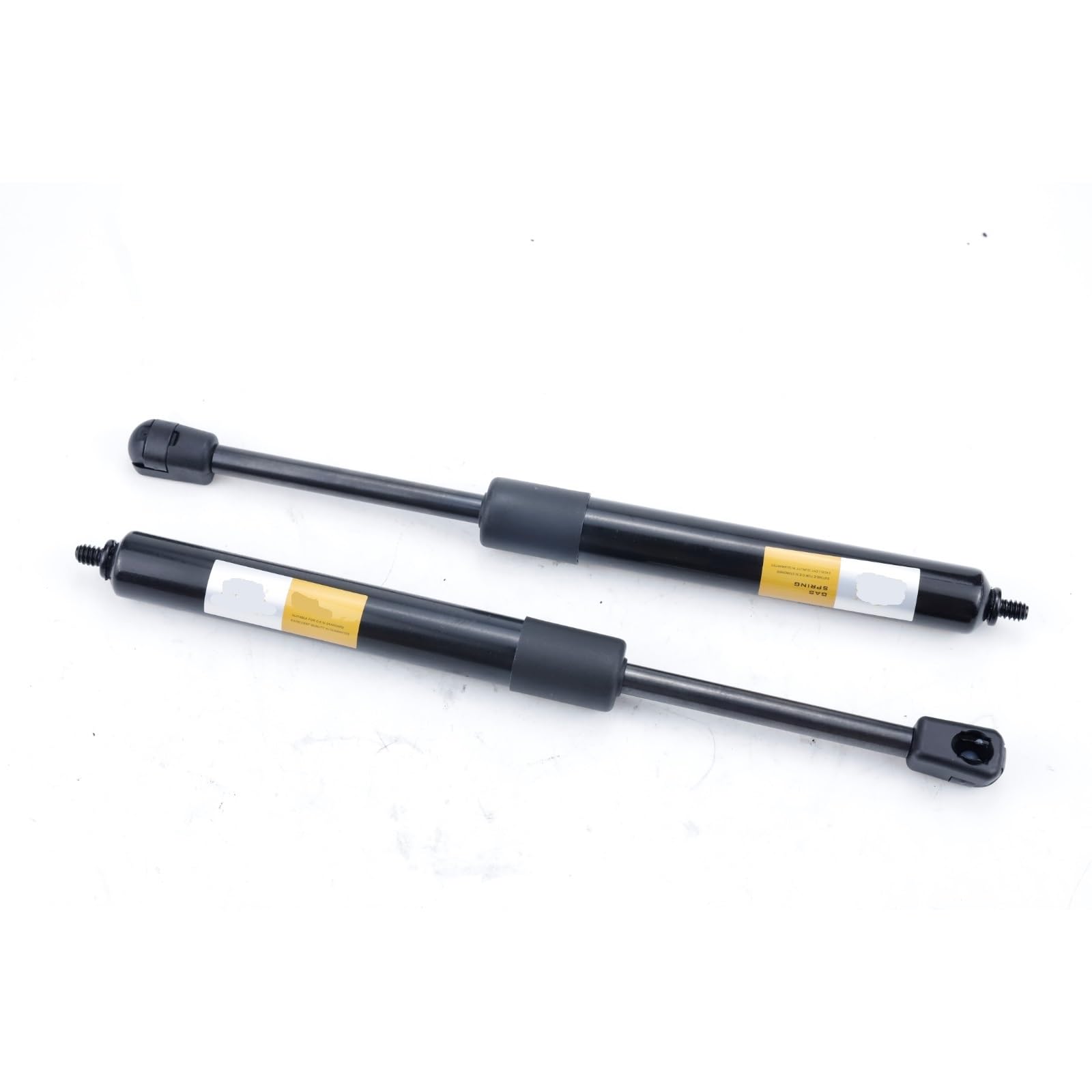 Amortyzator maski Mercedes S coupe (C216) (2006 - 2013) cena, od 14,98 USD