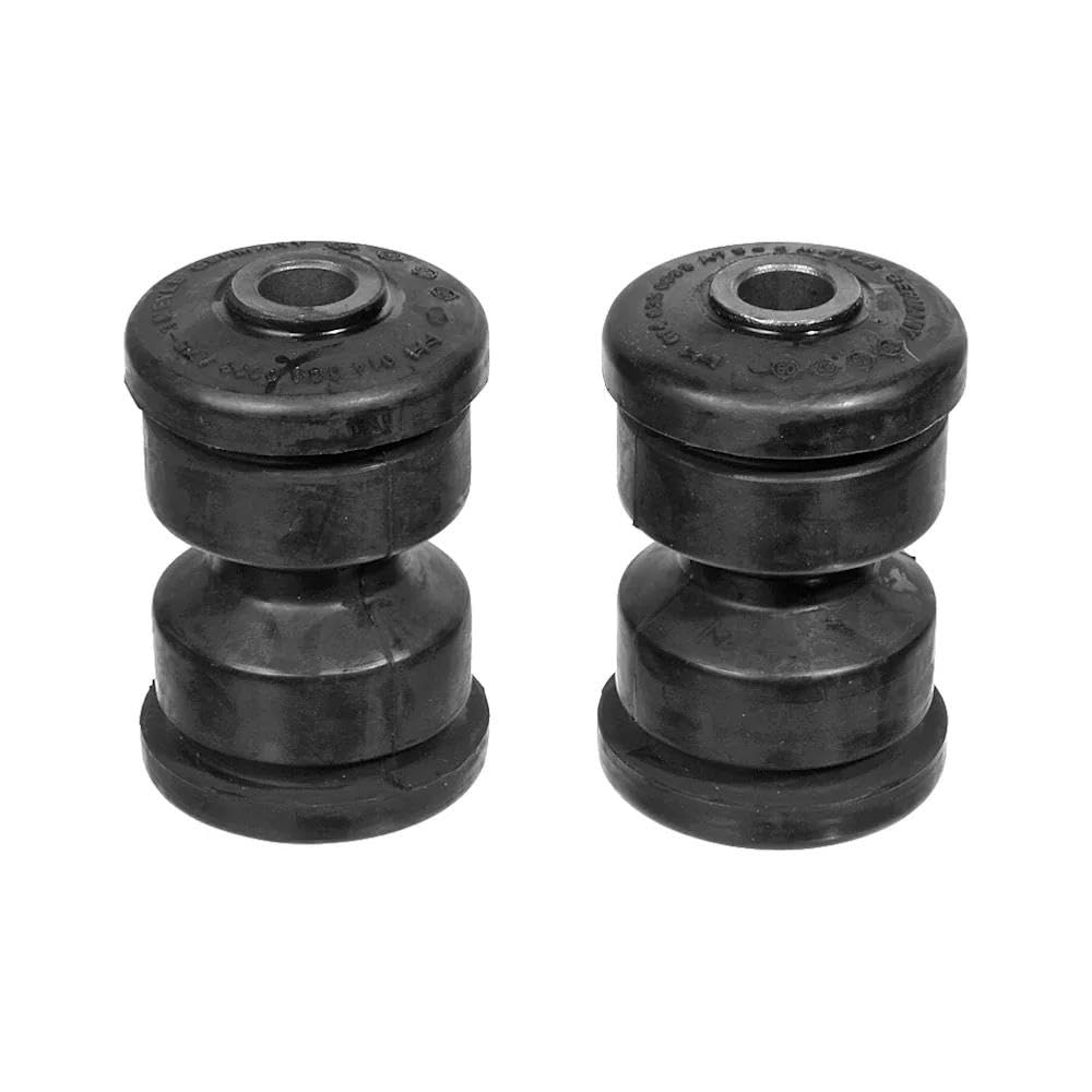  Silentblock przedniego wahacza dolnego Mercedes ML/GLE 