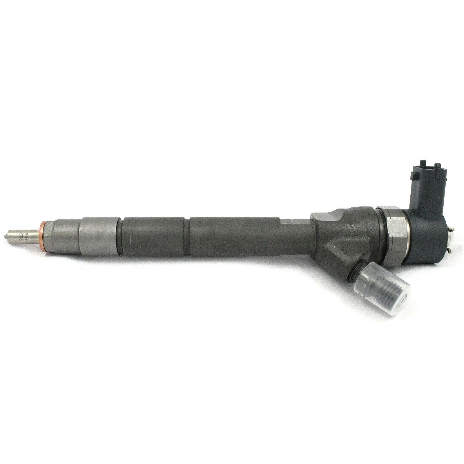 Silnik w komplecie do Mercedes Vaneo  414