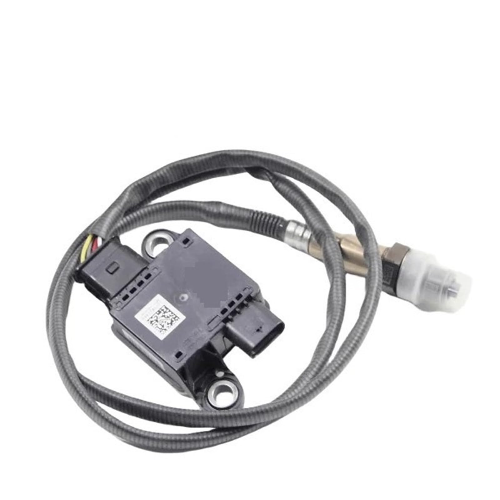 A0009053304 Mercedes