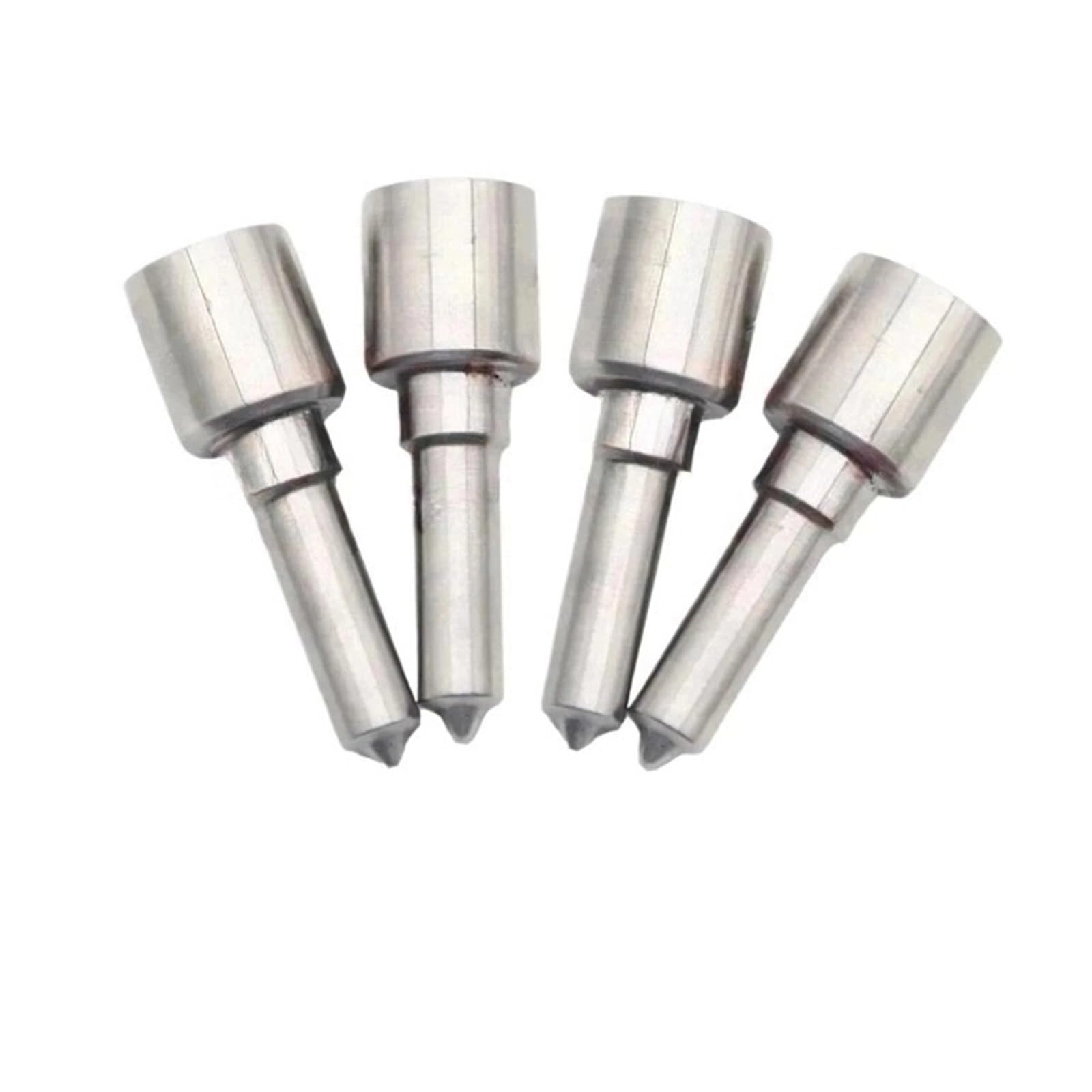 Wtryskiwacz paliwa VAG 6110700987 cena, od 105,56 USD