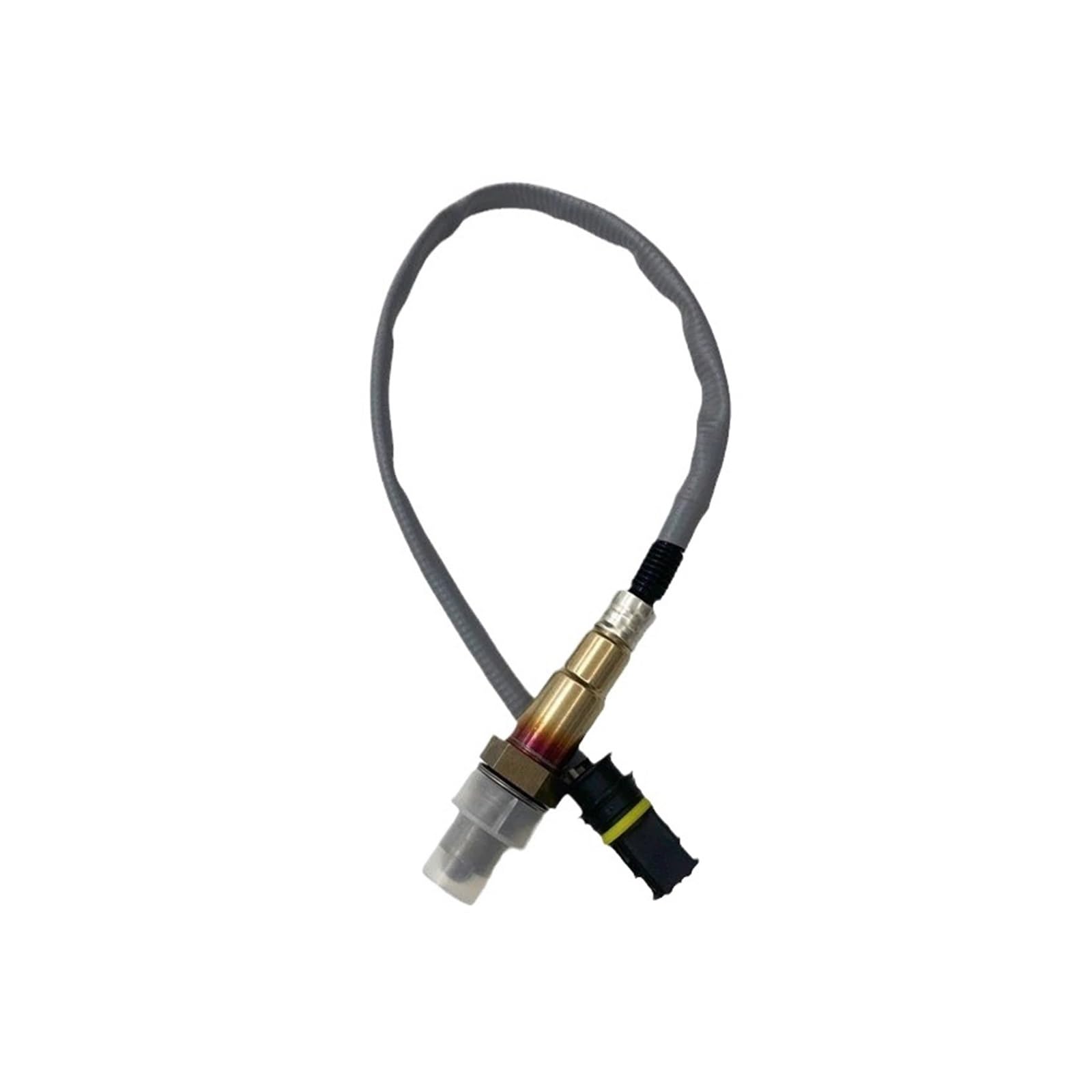 Sonda lambda, czujnik tlenu K05099820AA Chrysler