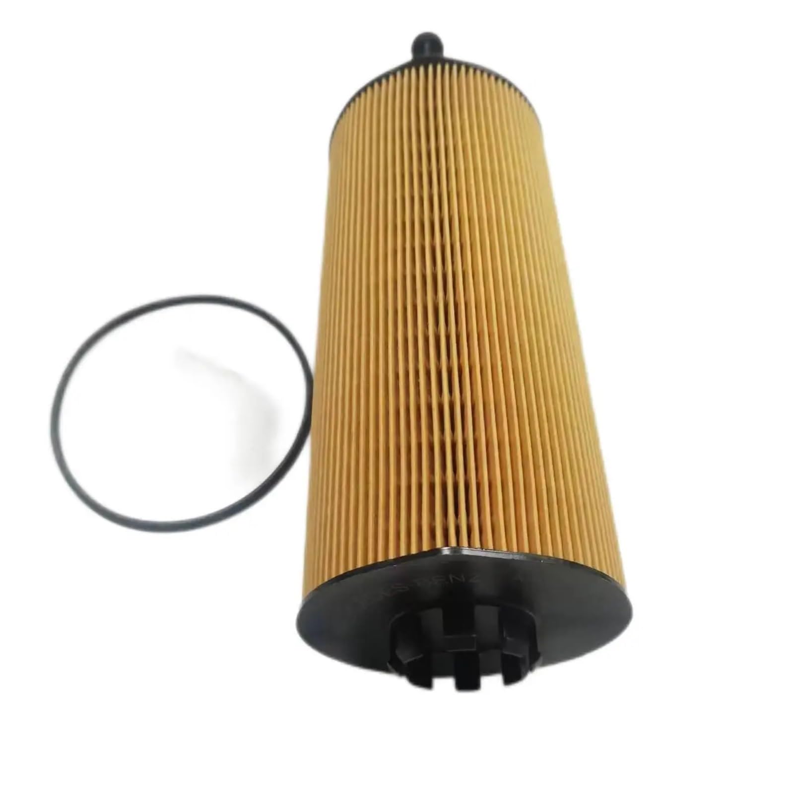 Filtr oleju 1536304 Ford
