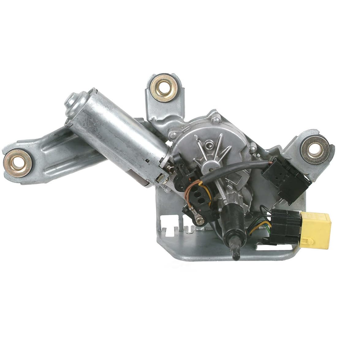 Silniczek wycieraczki tylnej szyby Mercedes ML/GLE SUV (W163) (1998 - 2005) cena, od 87,49 USD
