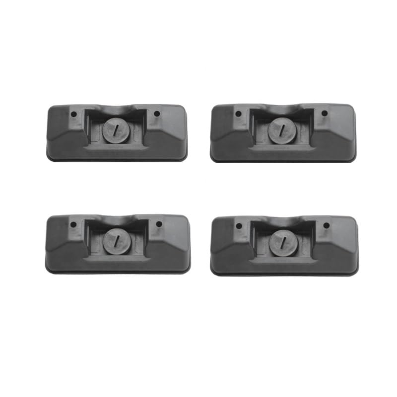 A0009986750 Mercedes